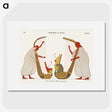 1-10_Monuments-of-Egypt-and-Nubia_picture