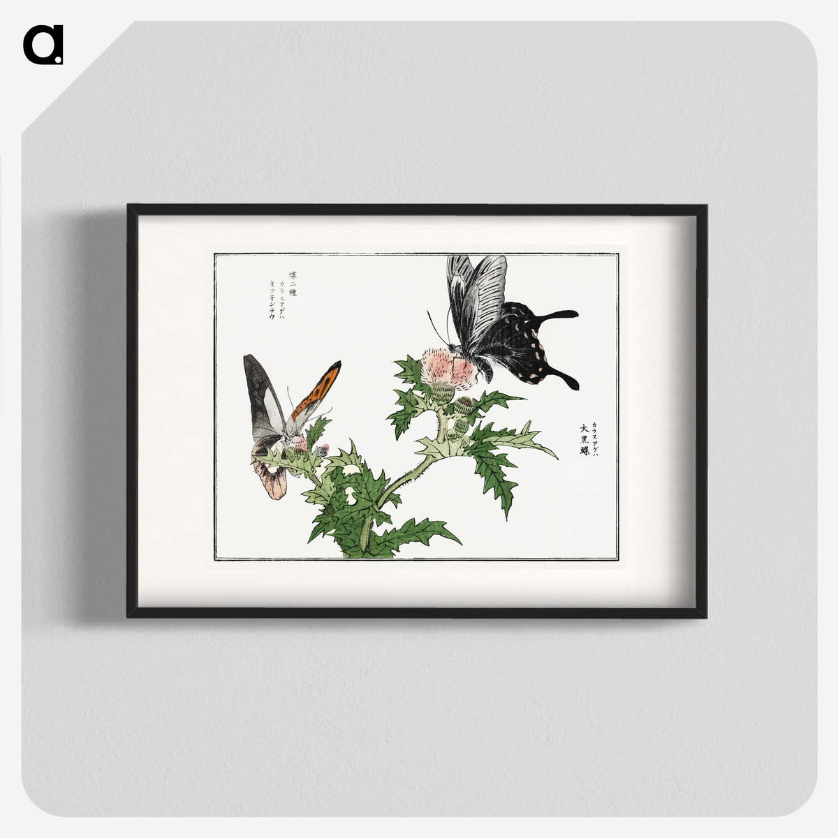 1-10_Morimoto-Tokaku_blk