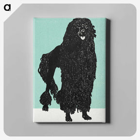 1-10_Moriz-Jung_canvas