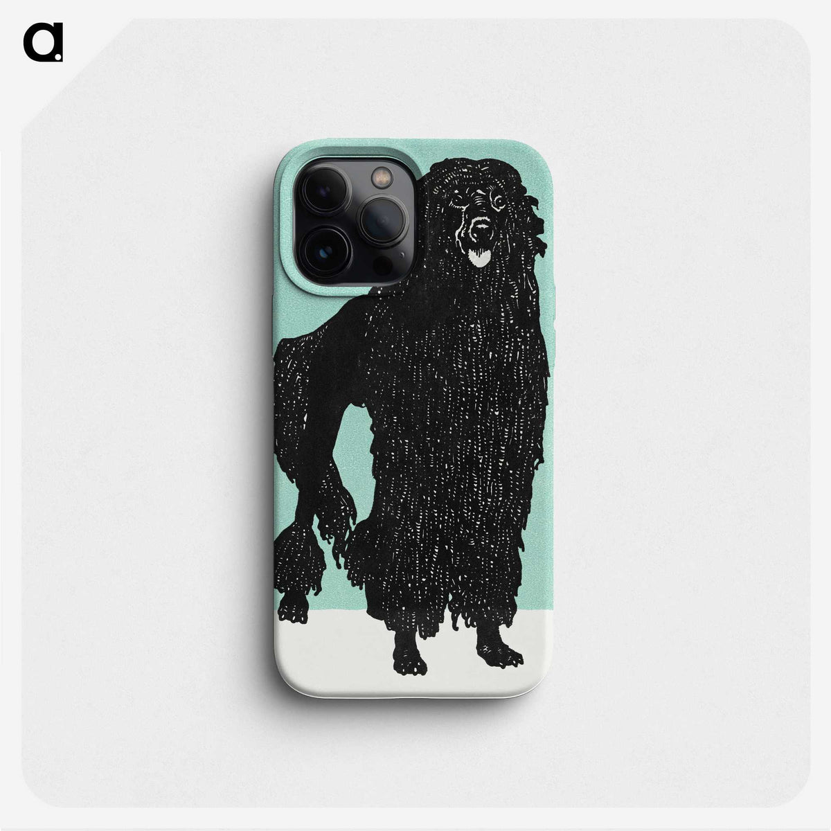 1-10_Moriz-Jung_phone