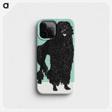 1-10_Moriz-Jung_phone