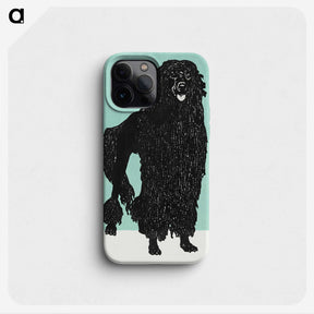 1-10_Moriz-Jung_phone