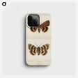 1-10_Moths-and-Butterflies-of-the-United-States_phone