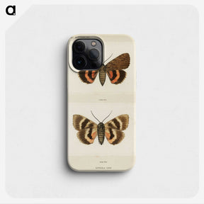 1-10_Moths-and-Butterflies-of-the-United-States_phone