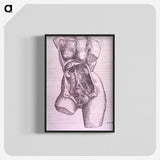 1-10_National-Library-of-Medicine_blk-crop