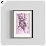 1-10_National-Library-of-Medicine_blk