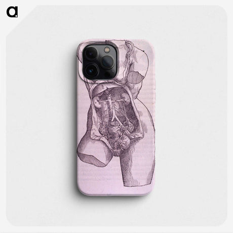 1-10_National-Library-of-Medicine_phone