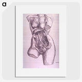 1-10_National-Library-of-Medicine_picture