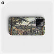 1-10_National-Museum-of-Sweden_phone