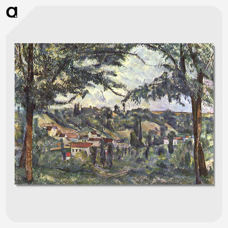 1-10_National-Museum-of-Sweden_picture-crop