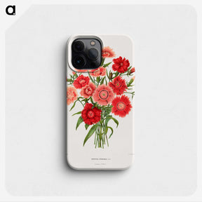 1-10_Nederlandsche-Flora-en-Pomona_phone