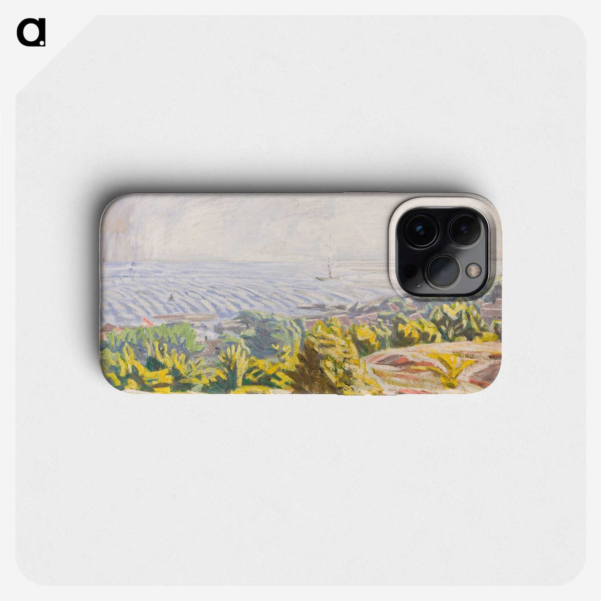 1-10_Niels-Larsen-Stevns_phone