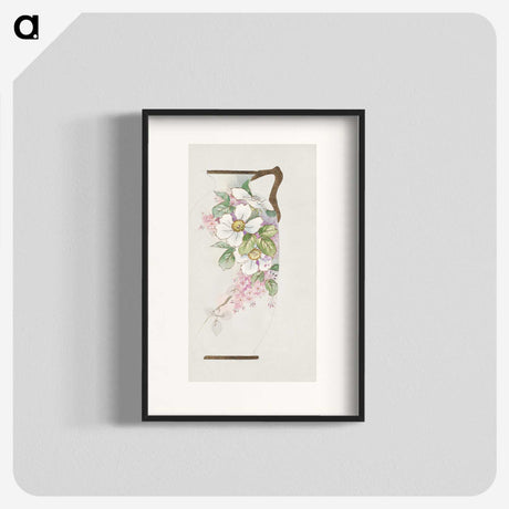 1-10_Noritake-Factory_blk