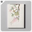 1-10_Noritake-Factory_canvas