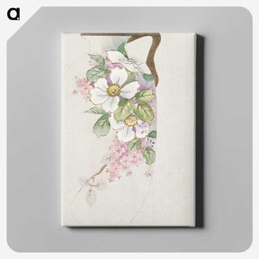 1-10_Noritake-Factory_canvas