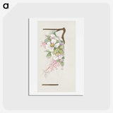 1-10_Noritake-Factory_hagaki
