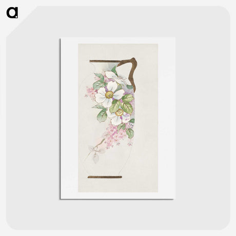 1-10_Noritake-Factory_hagaki