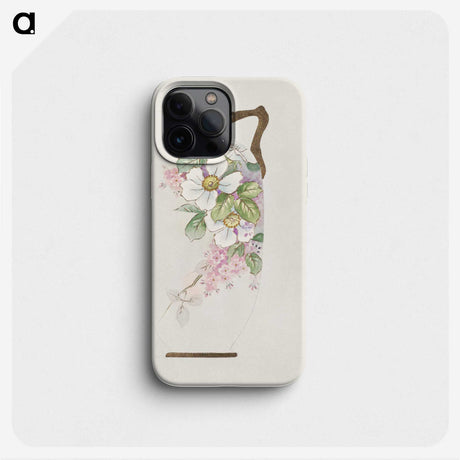 1-10_Noritake-Factory_phone