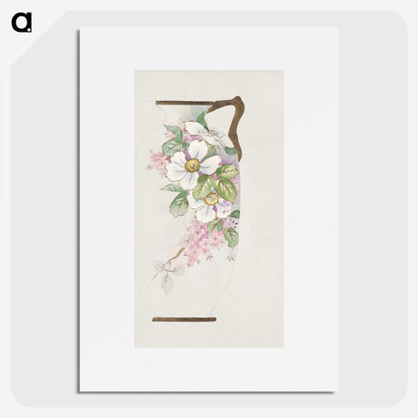 1-10_Noritake-Factory_picture
