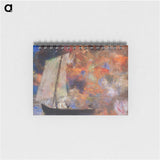 1-10_Odilon-Redon_memo