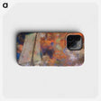 1-10_Odilon-Redon_phone