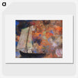 1-10_Odilon-Redon_picture