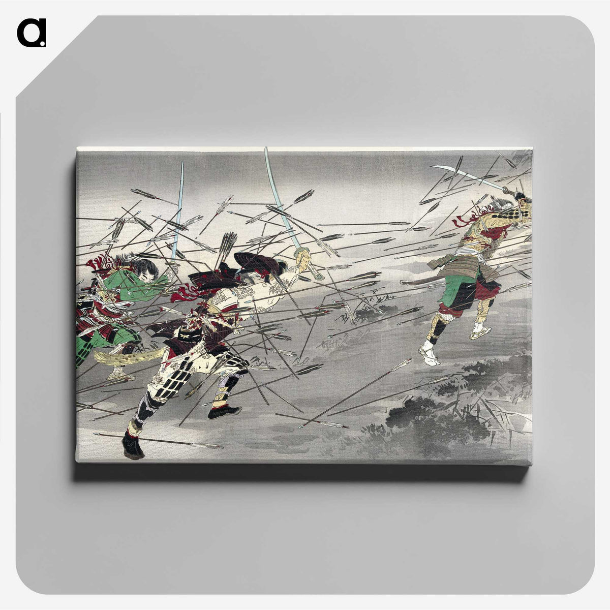 1-10_Ogata-Gekko_canvas