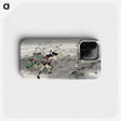 1-10_Ogata-Gekko_phone