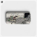 1-10_Ogata-Gekko_phone