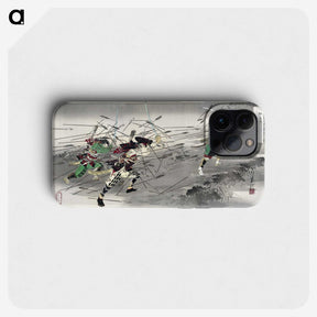 1-10_Ogata-Gekko_phone