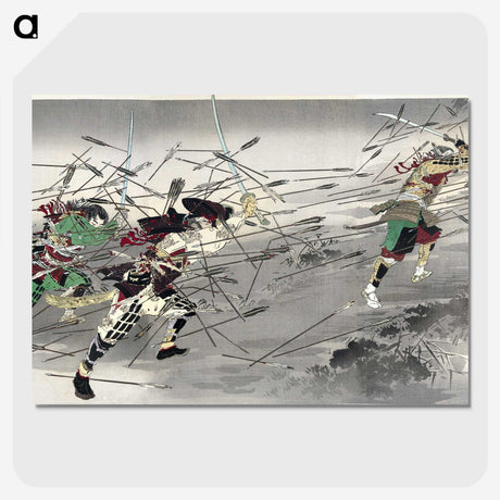 1-10_Ogata-Gekko_picture-crop