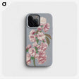 1-10_Ogawa-Kazumasa_phone