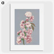 1-10_Ogawa-Kazumasa_picture