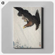 1-10_Ohara-Koson_canvas