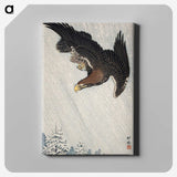 1-10_Ohara-Koson_canvas