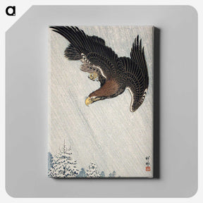1-10_Ohara-Koson_canvas