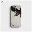 1-10_Ohara-Koson_phone