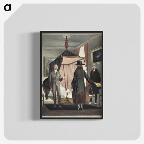 1-10_Otto-Friedrich-Carl-Lendecke_blk-crop