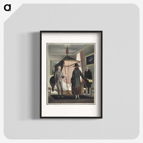 1-10_Otto-Friedrich-Carl-Lendecke_blk