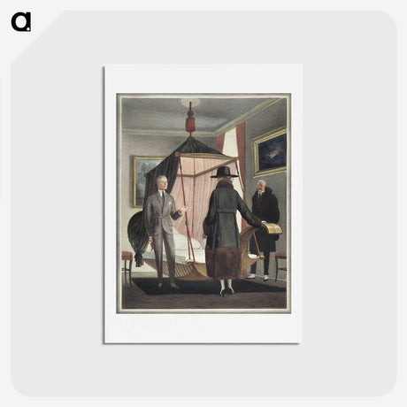 1-10_Otto-Friedrich-Carl-Lendecke_hagaki