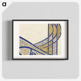 1-10_Ottoman-Tughra-of-Sultan-Suleiman_blk