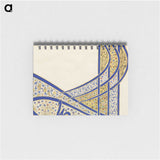1-10_Ottoman-Tughra-of-Sultan-Suleiman_memo