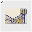 1-10_Ottoman-Tughra-of-Sultan-Suleiman_postcard