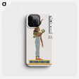 1-10_Pantheon-Egyptien_phone