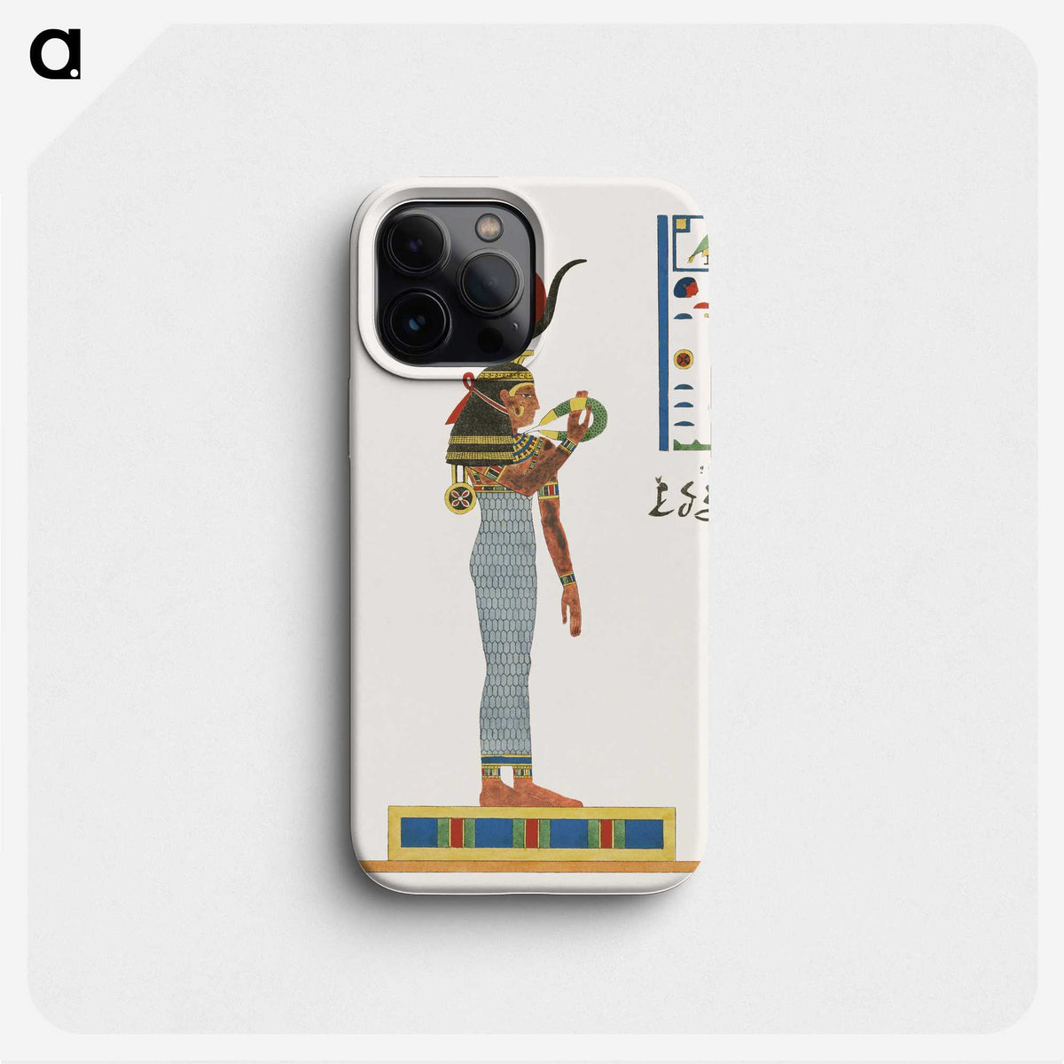 1-10_Pantheon-Egyptien_phone