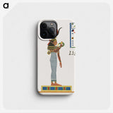 1-10_Pantheon-Egyptien_phone