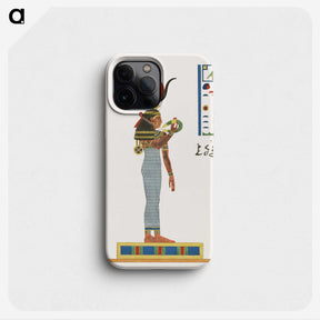 1-10_Pantheon-Egyptien_phone