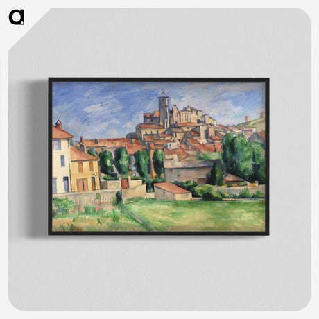 1-10_Paul-Cezanne_blk-crop