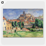 1-10_Paul-Cezanne_picture-crop