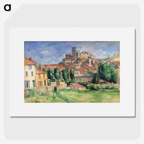 1-10_Paul-Cezanne_picture